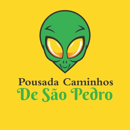 POUSADA DOS CAMINHOS